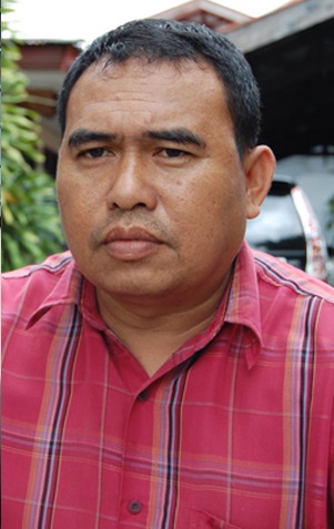 LPKEL Reformasi : Walikota Harusnya Kawal Pra Audit BPK